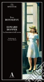 Bonnefoy Yves