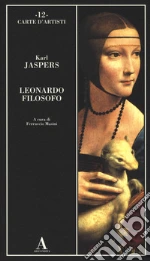 Jaspers Karl; Masini F. (cur.)
