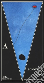 Bonnefoy Yves