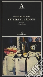 Rilke Rainer Maria; Zampa G. (cur.)