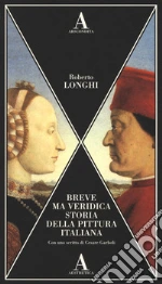 Longhi Roberto