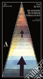 Klee Paul; Lupano M. (cur.)