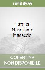 Longhi Roberto