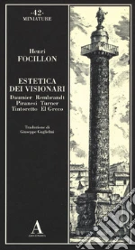 Focillon Henri