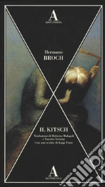 Broch Hermann