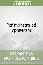 Warburg Aby; Stimilli D. (cur.); Wedepohl C. (cur.)