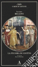 Bellosi Luciano; Bartalini R. (cur.)