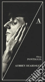 Pontiggia Elena