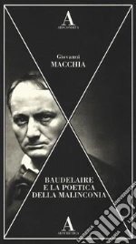 Macchia Giovanni