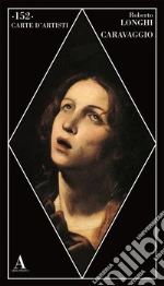 Longhi Roberto