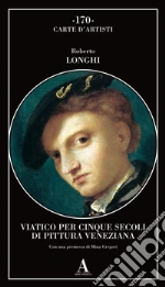 Longhi Roberto