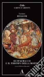 Bellosi Luciano; Bartalini R. (cur.)