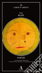 Klee Paul; Manacorda G. (cur.)