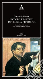 De Chirico Giorgio; De Sanna J. (cur.)