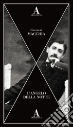 Macchia Giovanni