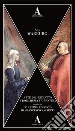 Warburg Aby