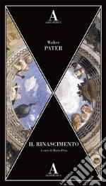 Pater Walter; Praz M. (cur.)
