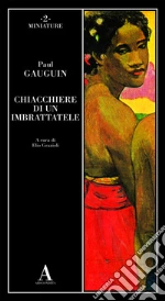 Gauguin Paul; Grazioli E. (cur.)