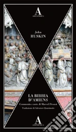 Ruskin John; Proust M. (cur.)