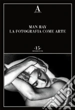 Man Ray