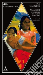 Gauguin Paul; Giudici L. (cur.)