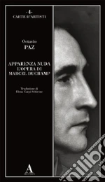 Paz Octavio