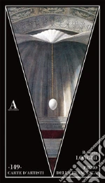 Longhi Roberto