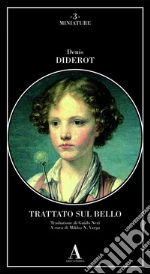 Diderot Denis; Varga M. N. (cur.)