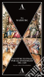Warburg Aby