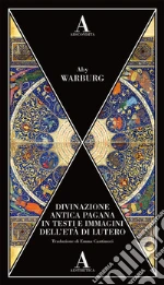 Warburg Aby