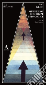 Klee Paul; Lupano M. (cur.)