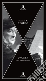 Adorno Theodor W.; Bortolotto M. (cur.)