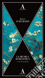 Schumann Robert; Ronga L. (cur.)