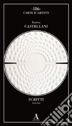 Castellani Enrico; Sardella F. (cur.)
