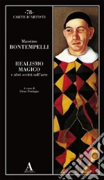 Bontempelli Massimo; Pontiggia E. (cur.)