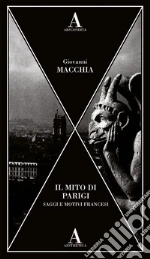 Macchia Giovanni