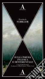 Schiller Friedrich; Franzini E. (cur.)