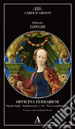 Longhi Roberto