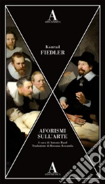 Fiedler Konrad; Banfi A. (cur.)