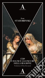 Starobinski Jean