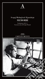 Ejzenstejn Sergej M.