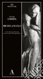 Simmel Georg; Perucchi L. (cur.)