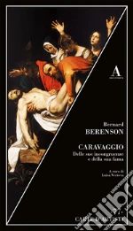 Berenson Bernard; Vertova L. (cur.)
