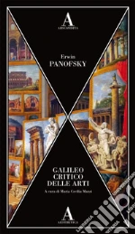 Panofsky Erwin; Mazzi M. C. (cur.)