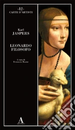 Jaspers Karl; Masini F. (cur.)