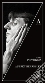 Pontiggia Elena