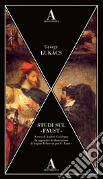 Lukcs Gyrgy; Casalegno A. (cur.)