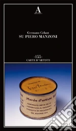 Celant Germano