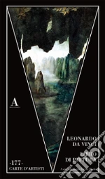 Leonardo da Vinci; Fiorio M. T. (cur.)