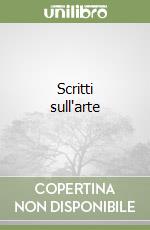 Gobetti Piero; De Benedictis M. (cur.)
